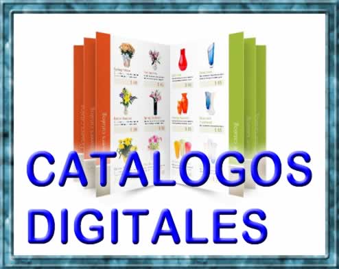 catalogos_digitales